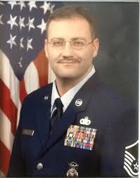 Doug Hatfield Obituary