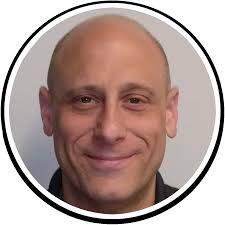 Quest KACE UserKon 2019