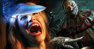 American Horror Story's Scariest Episodes, Ranked