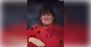 Obituary information for Lula Irene Wagers