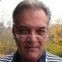 Jessica ESPLUGA CASTILLO ... Massimo Esposito auf xing.com