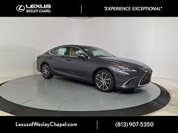 Image result for Cloudburst Gray 2025 TX