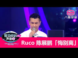 I can see your voice malaysia is a malaysian television mystery music game show series on tv3. Tonton