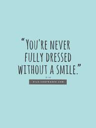 However, no matter what type of quote you choose the purpose is the same, to memorialize the life of your loved one. 41 Good Quotes From Songs Inspirational Quotes