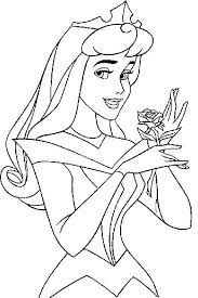 Maybe you would like to learn more about one of these? Sleeping Beauty Coloring Pages Free Printable Sleeping Beauty Coloring Pages Princess Coloring Pages Belle Coloring Pages