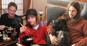Последние твиты от tony hawk (@tonyhawk). Tony Hawk Family Wife Kids Siblings Parents Bhw