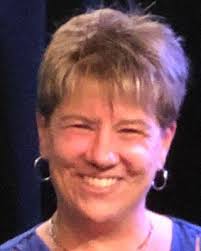 Destiny Ulonnaya. MSc, LMHC