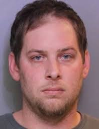 Darryl Penn's Instagram, Twitter & Facebook