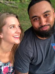 Jamie Embrey (@JamieEmbrey)