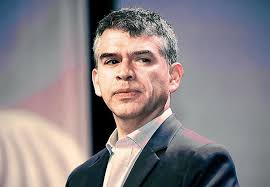 PUNO, CULTURA Y DESARROLLO: COYUNTURA POLITICA PERUANA