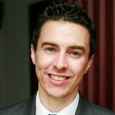 Greg South's Instagram, Twitter & Facebook