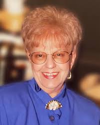 Most Recent Obituaries