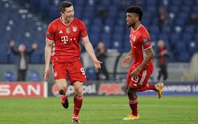 Borussia dortmund vs bayern munich: Gqnsw15lk2azwm