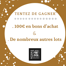 Maybe you would like to learn more about one of these? Arnaud Lidove Coiffure Pont Aven Startseite Facebook