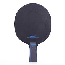 Jocul are loc pe o masă separată în două de un fileu. Acik Aslan Desen Masa Tenisi Ping Pong Raket Egitim Bicak Satin Al Outlet Valuepurchase Today