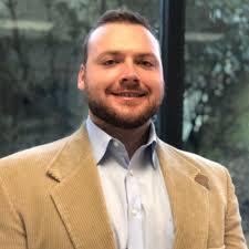 Great day at the AMA as we celebrated Joyce Hager's 50th anniversary  working at the Academy of Model Aeronautics!