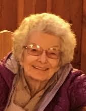 Forrest Nutting's Instagram, Twitter & Facebook