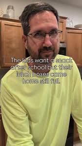 Reel by Jaden Townsend (@_jadentownsend) · January 16, 2026