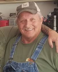 Tony Ray Boles Obituary August 16, 2023