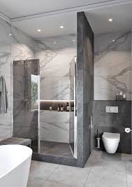 Perhaps more than any other room in the house, the bathroom is a private retreat. Pin By Owen Steenkamp On Vannaya Komnata Bathroom Interior Design Bathroom Decor Luxury Bathroom Inspiration Decor