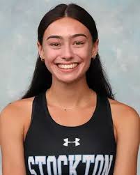 Kayla Kass (5/29/2024)