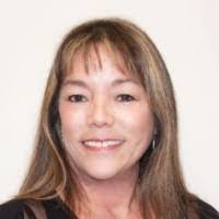 Sherri Warman's Instagram, Twitter & Facebook