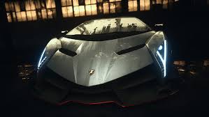 Check spelling or type a new query. Forza Motorsport 7 Forza Games Pc Games Xbox Games Ps Games Hd Lamborghini Hd Wallpaper Wallpaperbetter
