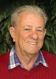 Search Frank Roebuck Obituaries and Funeral Services