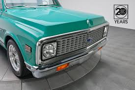 Image result for Twilight Turquoise 1971 GM
