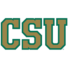 See full list on en.wikipedia.org Colorado State Logos