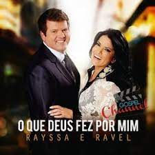 Fico feliz por estar presente em todas as suas conquistas e torço para que muitas outras venham a acontecer. Rayssa E Ravel Letras Mus Br