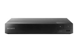 I realize search engines are getting a little too loose these days. The Best 4k Blu Ray Player For 2021 Reviews By Wirecutter