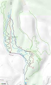 Kamloops bike ranch is a riding mecca for all mountain bikers. Kamloops Bike Ranch Mountain Biking Trails Trailforks