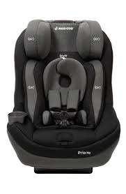 Maxi Cosi Pria 70 Car Seat With Tinyfit Baby Toddler Baby Ideeen En Kinderen