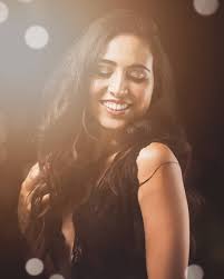 Dave Napox Photography