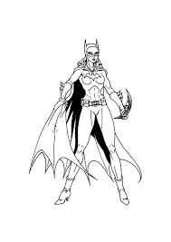 With more than nbdrawing coloring pages batgirl, you can have fun and relax by coloring drawings to suit all tastes. Batgirl Full Size Coloring Pages Superhero Coloring Pages Cartoon Coloring Pages Animal Coloring Pages