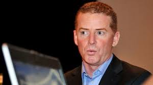 Jason Garrett likes his Cowboys hungry