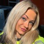 I handed in my notice and spent £32,000 to do a backpacking GAP YEAR in my  SIXTIES'