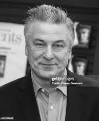 101 Alec Barnes Stock Photos, High-Res Pictures, and Images