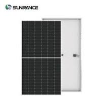 Sunrange Home Energy Storage System 16kw 17kw 18kw Solar ...