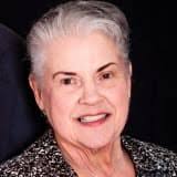 Constance “Connie” Adler Obituary (2022)