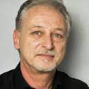 Elvira ha ... Florian Haf auf xing.com