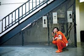 Yes, you can receive calls from an inmate on your verizon cell phone. How Prison Phone Calls Became A Boondoggle Of Corruption