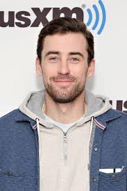 William Mahnken herec/herečka • Filmožrouti.cz