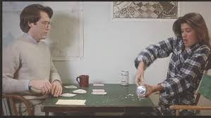 Mind of Frames: The Sure Thing