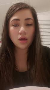 That's a bit more like!😅, #reels #viral #knowyourworth #funnyreels