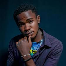 Eve of Destiny by Chris: Listen