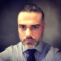 Ben Conte's Instagram, Twitter & Facebook