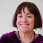 Takoma Park Lunch and Learn