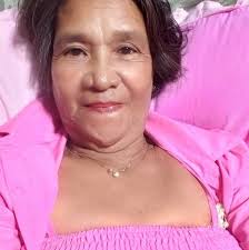 Rewinding to the #Blacktop music video. What's the lyric that sticks with  you? #AlanJackson #CountryMusic